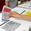 Menakar Peluang Milenial di Kursi Senator, 2024 Adalah Politik Anak Muda