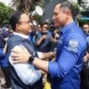 Potensi Duet Anies-AHY, Kader Partai Demokrat Tunggu Instruksi Kampanye