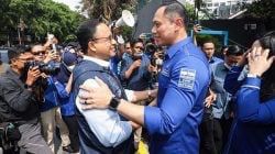 Potensi Duet Anies-AHY, Kader Partai Demokrat Tunggu Instruksi Kampanye