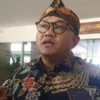 Yudha Imbau Masyarakat Awasi Anak Saat Bermain Lato-lato