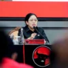 Jika Ngotot Calonkan Puan Jadi Capres, PDIP Bisa Tersandera