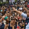 Pencapresan Anies Bisa Gagal?