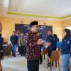 Wali Kota Sukabumi Dorong Mahasiswa jadi Duta Olahraga