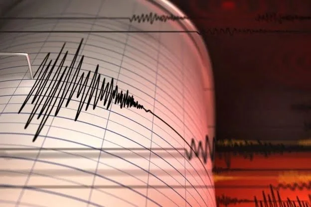 Gempa Bumi 5,1 di Pesisir Selatan Malang, BMKG: Waspada Gempa Susulan