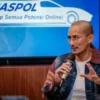 Gabung PPP, Sandiaga Uno Berpeluang Dampingi Airlangga Hartanto