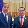 Fadli Zon Beber Jagoan Gerinda-PKB Sudah ‘Direstui’ Presiden Jokowi