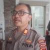 Polisi Temukan Pakaian Diduga Milik Mayat Perempuan