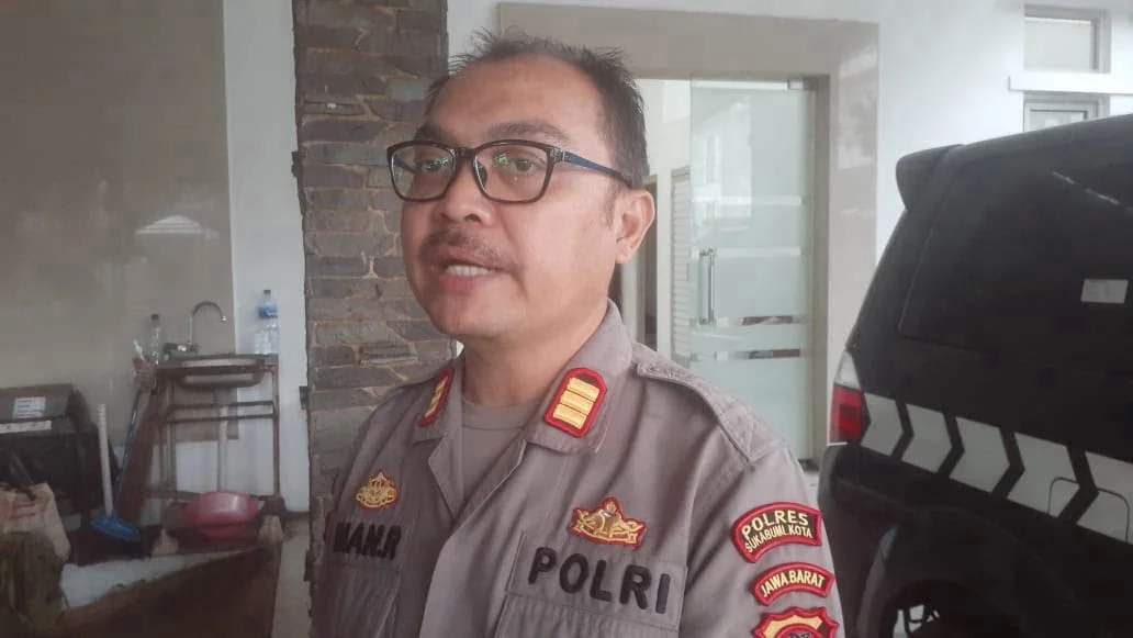 Polisi Temukan Pakaian Diduga Milik Mayat Perempuan