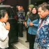 Bocah 11 Tahun Dihamili Ayah Tiri, Menteri PPPA Minta Pelaku Dihukum Berat