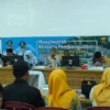 Musrenbang Kecamatan Palabuhanratu Usulkan 62 Program Prioritas