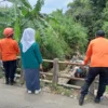 BPBD Kerahkan Personel ke Setiap Kelurahan