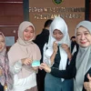 Cakupan IKD di Kota Sukabumi Masih Rendah, Disdukcapil Gencar Ajak Warga Aktivasi