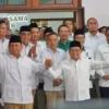 Koalisi Gerindra-PKB Bubar?