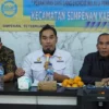 Simpenan Prioritaskan Pembangunan Infrastruktur dan Kasawan Pesisir