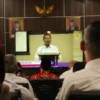 BPK Jabar Segera Periksa LKPD 2022