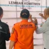 Sukabumi Daerah Rawan Gempa