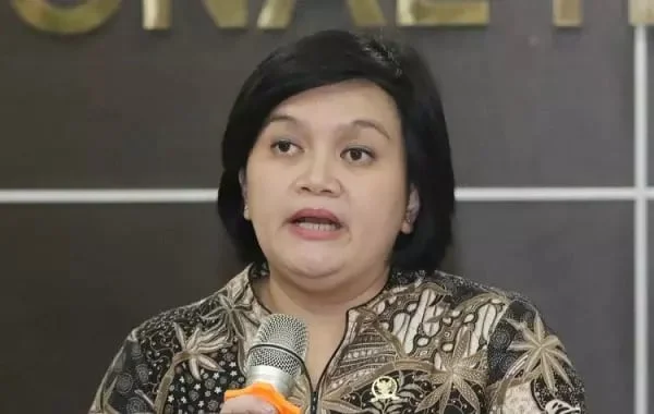 Komnas HAM Harap RUU PPRT Segera Disahkan DPR RI