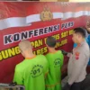 Kasus Pencabulan Anak Meningkat