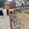 Kesadaran Pengurangan Risiko Bencana Masih Rendah