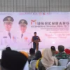 Musrenbang Kecamatan Citamiang Serap Aspirasi Masyarakat Berbasis Wilayah