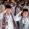 Desain Sistem Pemerintahan 2024, Cak Imin Sebut Koalisi KIR Libarkan Tim Ahli