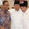 Anies Bakal Dicap Politisi Ingkar Janji