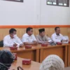 IPSM Komponen yang Diandalkan dalam Penanggulangan Masalah Sosial