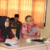 Kabupaten Sukabumi Miliki Jejaring Puskesmas yang Terakreditasi