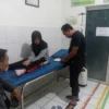 Pelajar SD Diduga jadi Korban Penganiayaan