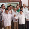 Dilema Politik Islam PKB vs NU