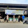 Bulog Siapkan 231.030 Kg Beras, Laksanakan SPHP di Pasar