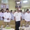 HUT ke-15, Gerindra Senantiasa Wujudkan Kedewasaan