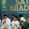 PKB Ajak Warga NU Hadapi Momentum Politik 2024