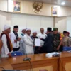 BASMI Kecam Aksi Pembakaran Mushaf Al Qur'an Oleh Politisi Swedia