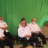 Pemkab Sukabumi Masuk Penilaian Tahap II PPD