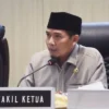 Wakil DPRD Sukabumi, Sodikin: HPN Momen Perbaikan Semua Pihak