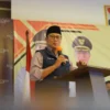 Digitalisasi Pembayaran Tingkatkan Penerimaan Pajak Daerah