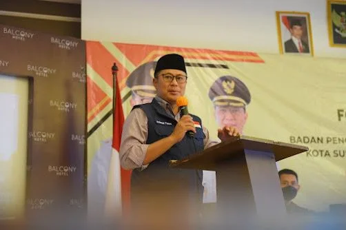 Digitalisasi Pembayaran Tingkatkan Penerimaan Pajak Daerah