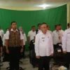 Peran Pentahelix dalam Penurunan Stunting Sangat Penting