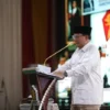 Masih Mengambang, Pendukung Ganjar dan Anies Loncat ke Prabowo