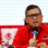 PDIP Tuding SBY yang Ubah Sistem Pemilu di 2008