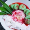 Rekomendasi Makanan Takjil yang Cocok di Bulan Ramadhan 1444 Hijriah