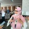 DP2KBP3A Kota Sukabumi Mencatat Selama Dua Bulan Terdapat 15 Kasus Kekerasan Anak dan Perempuan