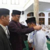 Ramadan Momen Perkuat Belajar dan Tingkatkan Kualitas Pendidikan