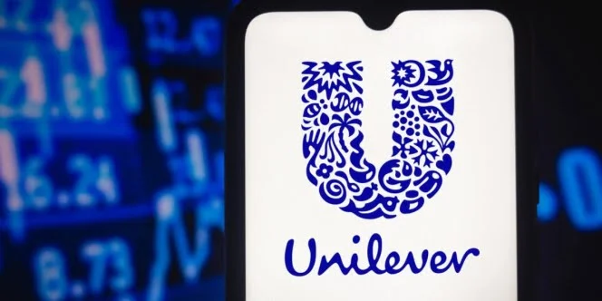 Apa Arti Logo Unilever? Simak Penjelasannya!