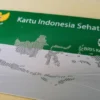 Curhat Warga Masuk IGD Tak Bisa Pakai BPJS,Ini Faktanya!