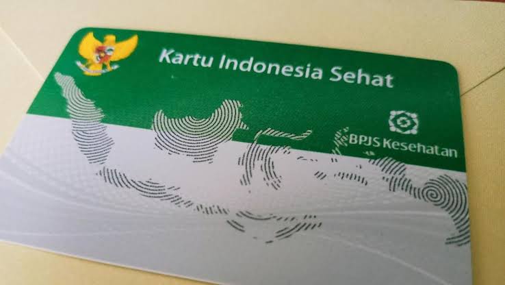 Curhat Warga Masuk IGD Tak Bisa Pakai BPJS,Ini Faktanya!