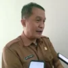 Disnaker Bakal Tindak Perusahaan Eksploitasi Pekerja Anak