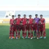 Apakah Timnas Indonesia U-20 Maish Bisa Ikut Piala Dunia U-20 Walau Batal Jadi Tuan Rumah?