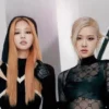 Aset Negara, BLACKPINK Akan Tampil di Depan Presiden ‘AS’ Joe Biden dan ‘Korsel’ Yoon Suk Yeol